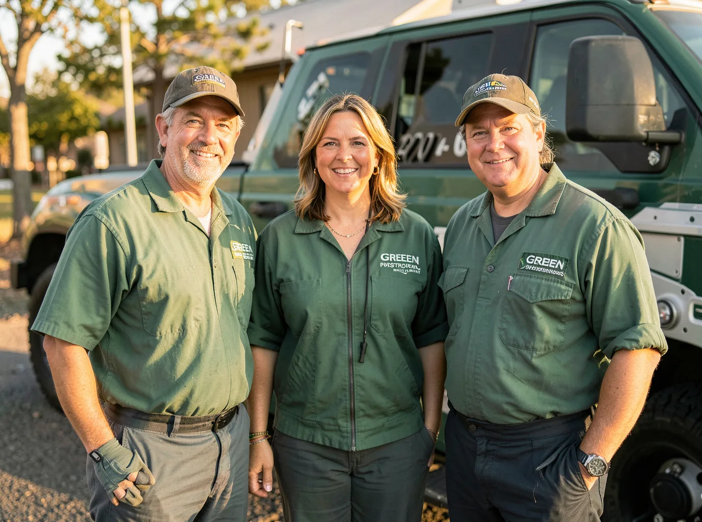 Water Damage Restoration company in Hubbardston, MI